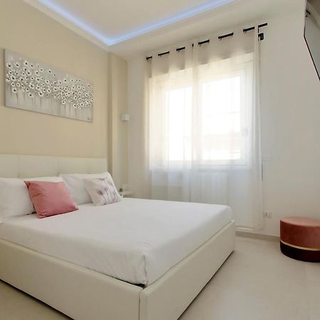 Vatican Museum Apartment With Terrace روما المظهر الخارجي الصورة